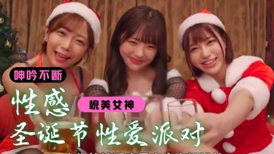月作品精选