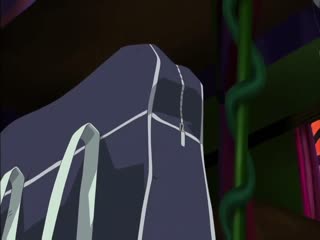 初犬TheAnimation～again～Sample「エッチなコトバ…っぱい言ってあげる」