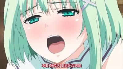 第话舞姫の魅了の舞踏は触手
