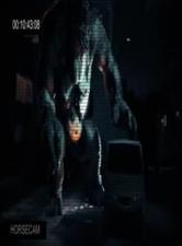 动漫魔幻情色高清剧情CG完美中文巨制《女忍落入圣殿的处女》色欲魔兽降临东京爆虐巨乳美女高清P完整版