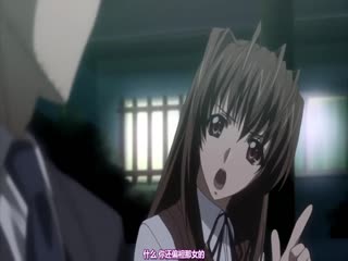 个人授业～THEANIMATION～Lesson「Starlet」