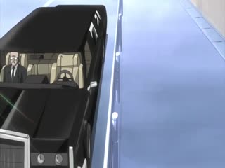 个人授业～THEANIMATION～Lesson「密闭水槽」