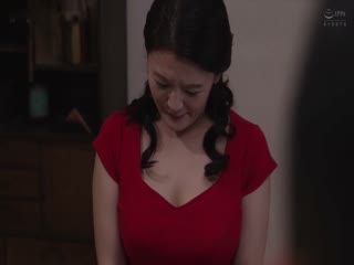 让我这种大婶性奋起来…是想干什么… 高园ゆり子 ALDN--C