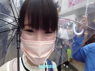 全都是初体验… 和老师的毕业旅行 崩坏伦理的师生秘密性交 希咲那奈 FOCS--C