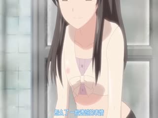 家赁突き目着ている服が溶け出した!もコスプレなんですの巻