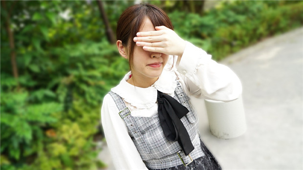 musume   可愛い妊婦さんと出会ってすぐに合体中出し