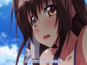 君の魔名はリナ ウィッチアイドルのファミリア