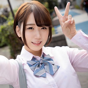 这里 七栄ここ ORE--C