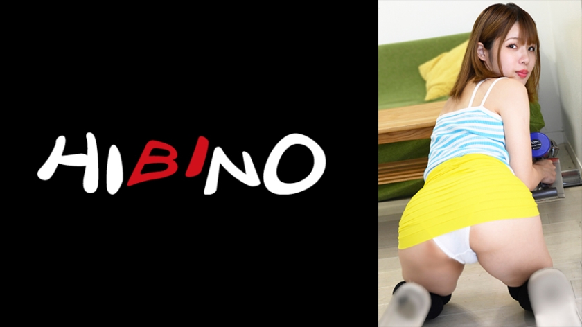 NPH- 妻の連れ子がパンチラ誘惑してくるもので生意気なカラダにお仕置きしてあげました