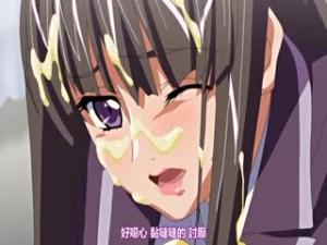 美脚性奴会長亜衣第巻二之宮亜衣編