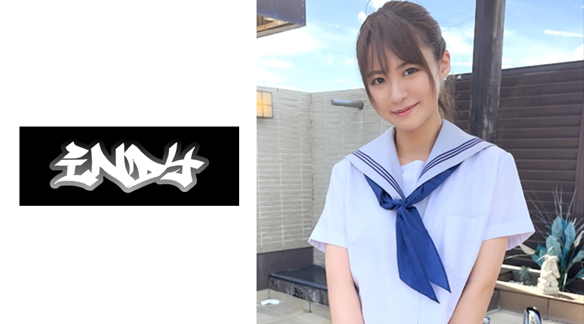 CRT- ※年生まれ 吹奏楽部② 時間着用【個人撮影】汗だくのムレムレ水色パンツちゃ