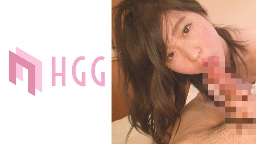 HAME- りあ