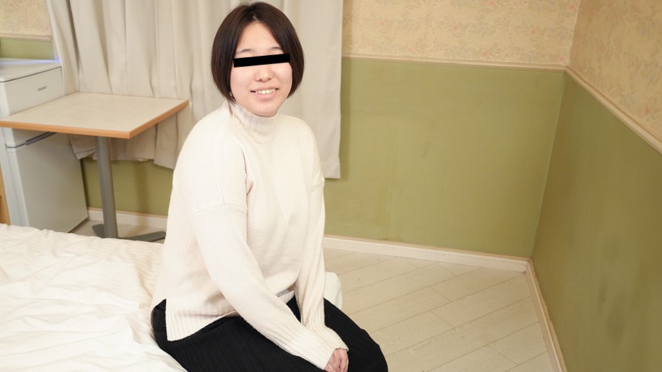 musume- -FHD-今しかできないことがヤリたい！現役女子大生に生中出し！ ~ 佐藤紀子