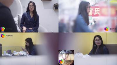 果冻真实拍摄计划真空跳蛋购物大作战