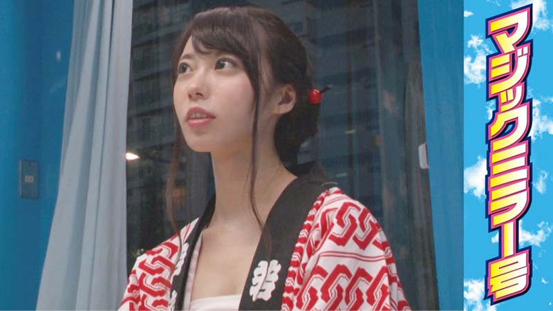 MMGHリハビリ科の童顔でかわいい理学療法士さんとSEXできちゃう人生最高の入院生活
